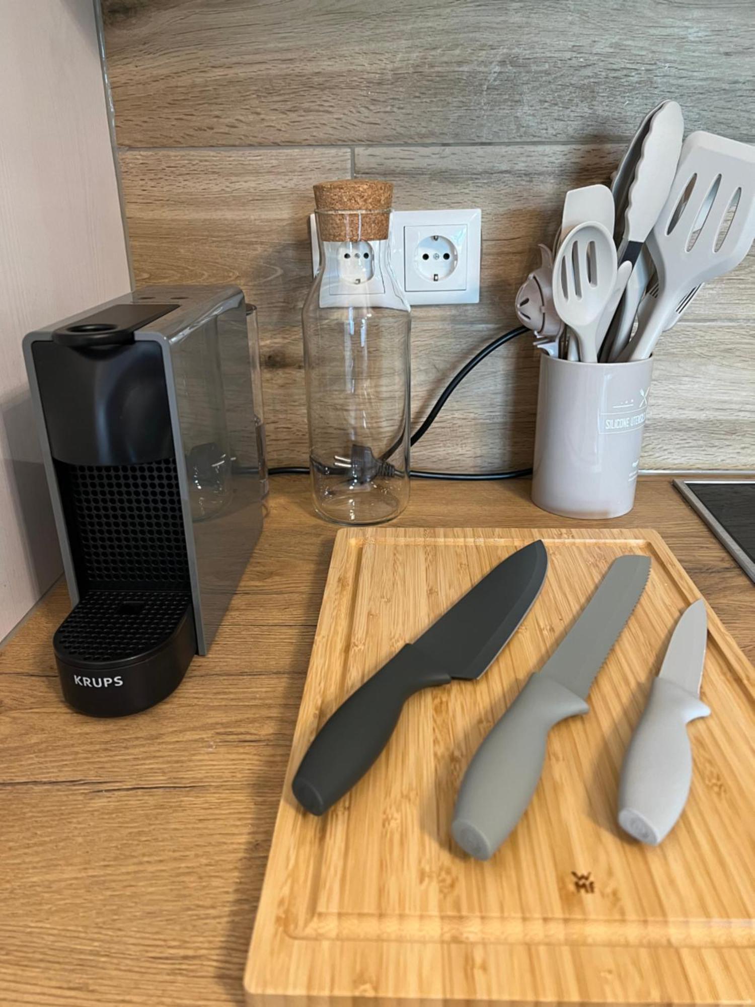 Business Apartment Kranich: 3 Zimmer, Top Infrastrukturlage Hh Langenhorn, Naehe Airport Hamburg Eksteriør bilde