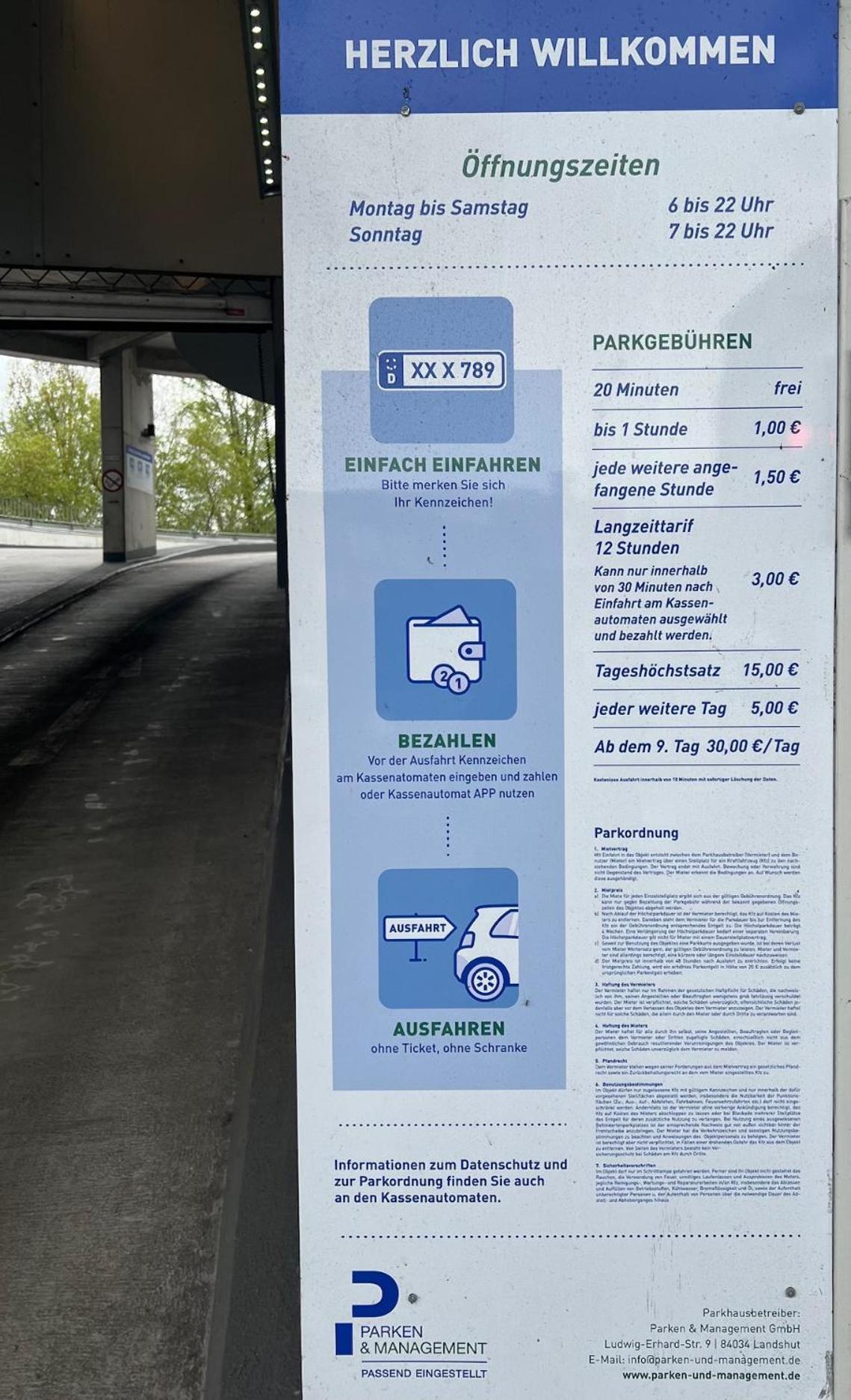 Business Apartment Kranich: 3 Zimmer, Top Infrastrukturlage Hh Langenhorn, Naehe Airport Hamburg Eksteriør bilde