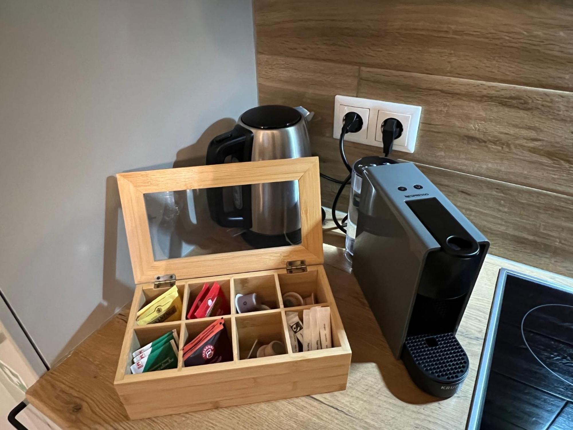 Business Apartment Kranich: 3 Zimmer, Top Infrastrukturlage Hh Langenhorn, Naehe Airport Hamburg Eksteriør bilde