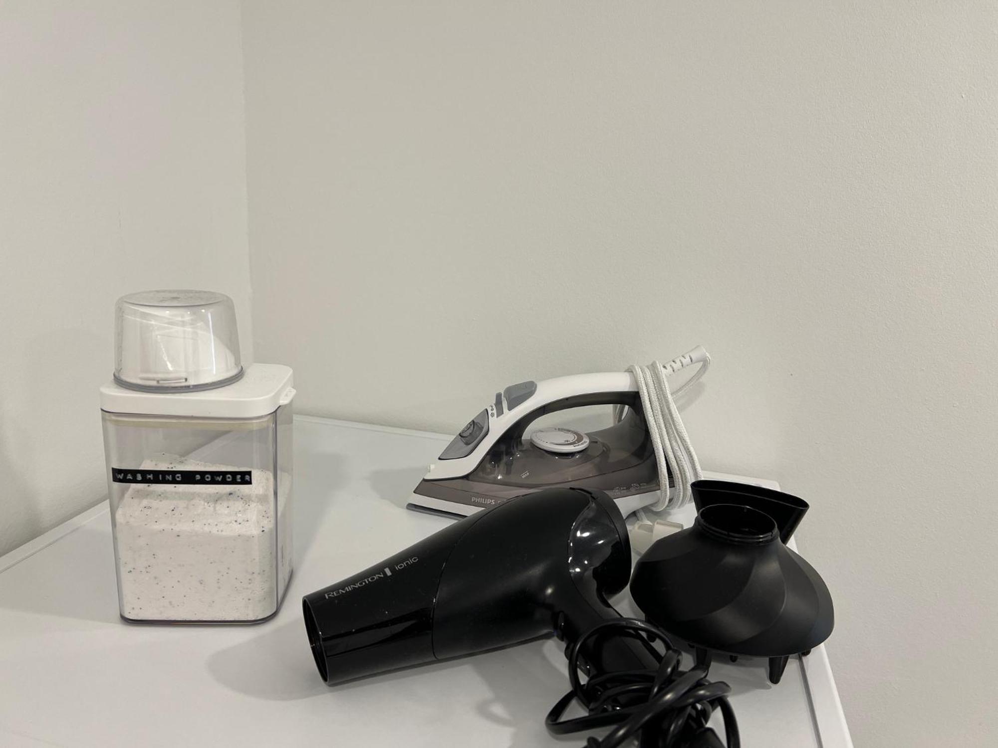 Business Apartment Kranich: 3 Zimmer, Top Infrastrukturlage Hh Langenhorn, Naehe Airport Hamburg Eksteriør bilde